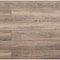 Msi Antoni Cafe SAMPLE Glazed Porcelain Floor And Wall Tile ZOR-PT-0369-SAM - alternate 2
